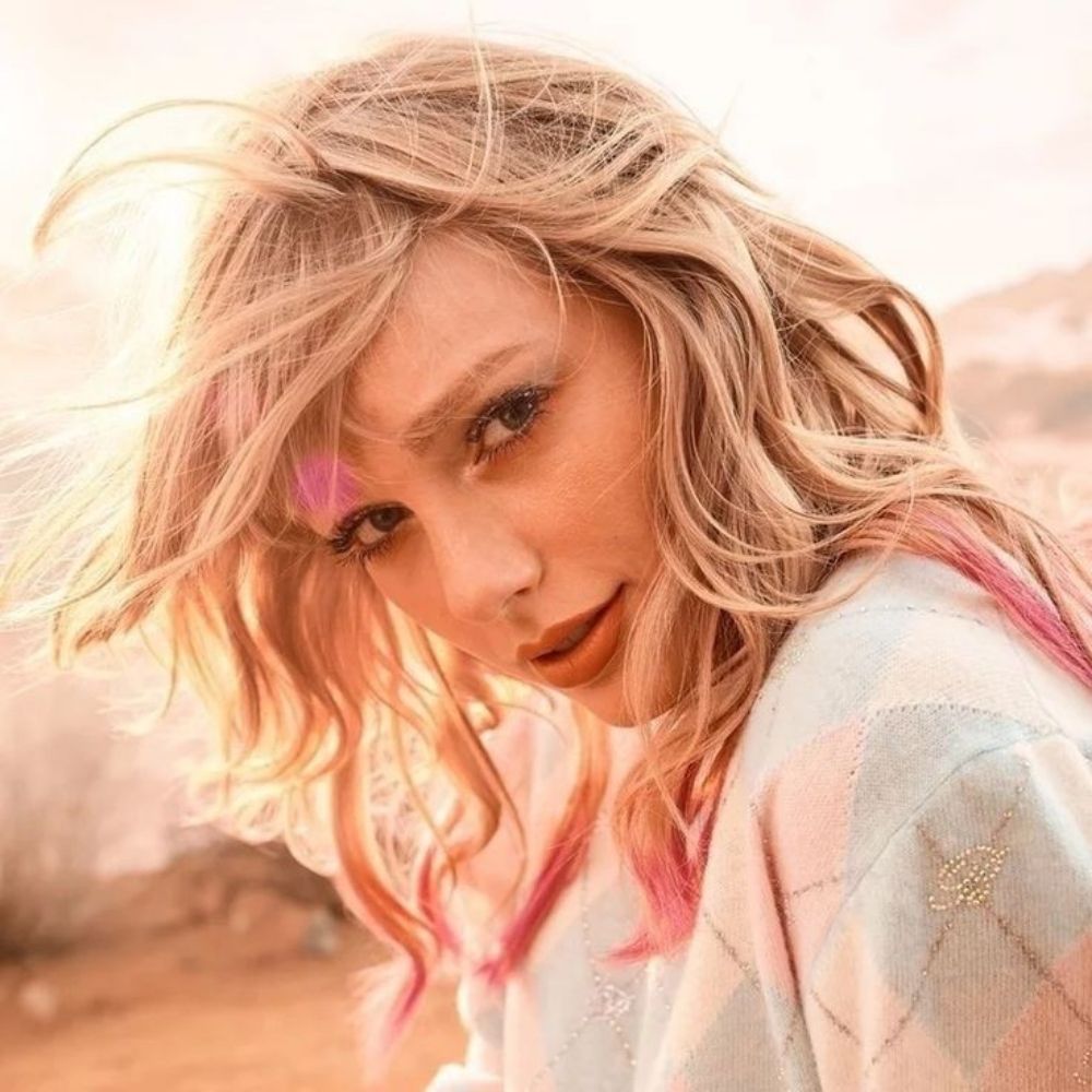 gaylor throwbacks