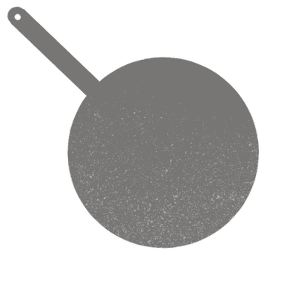 Pan