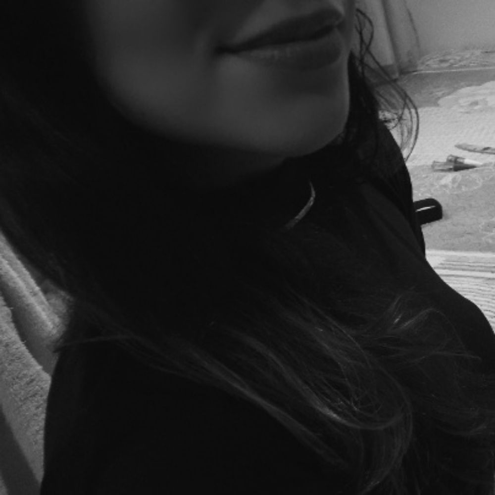 lorenna