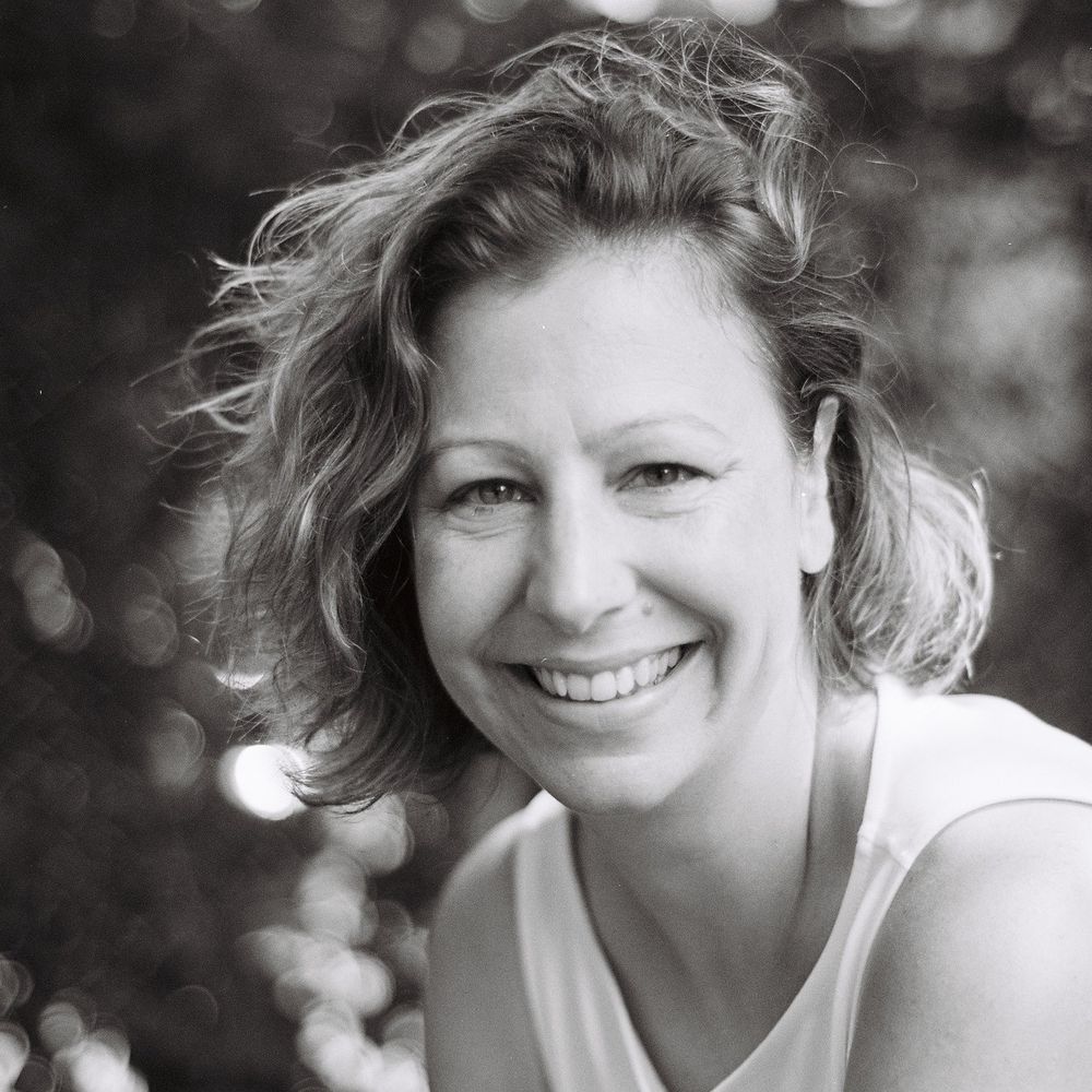 Michèle Nicole Provencher