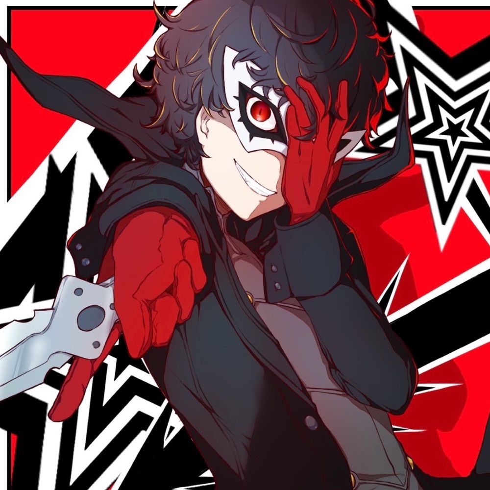 Arcana