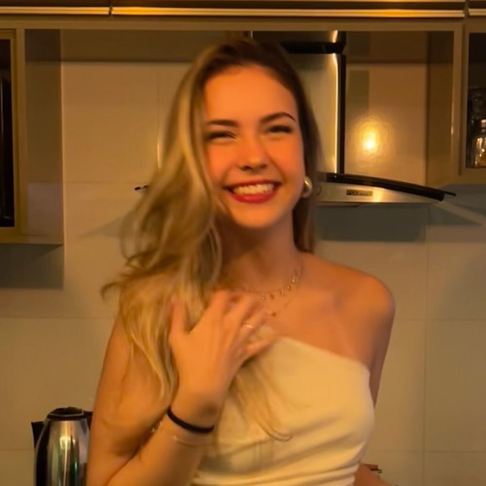 Samarinha