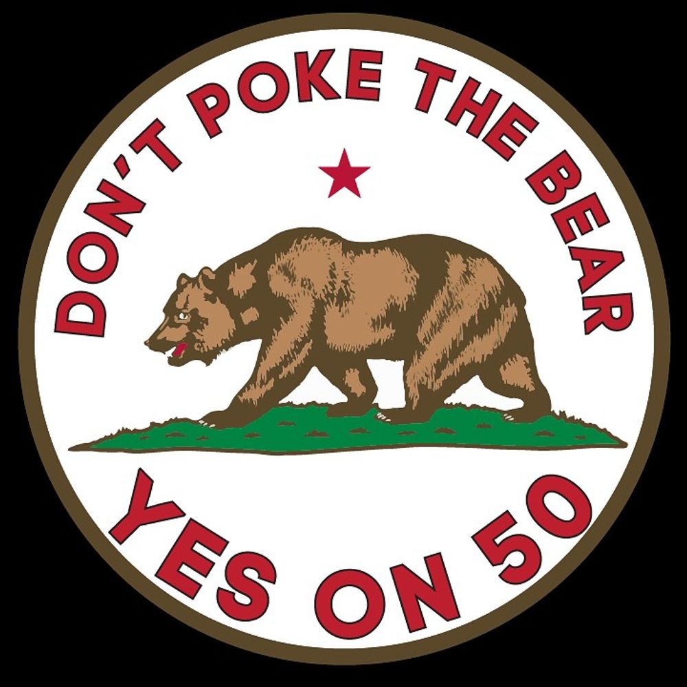 lagunabeachdems.bsky.social profile picture