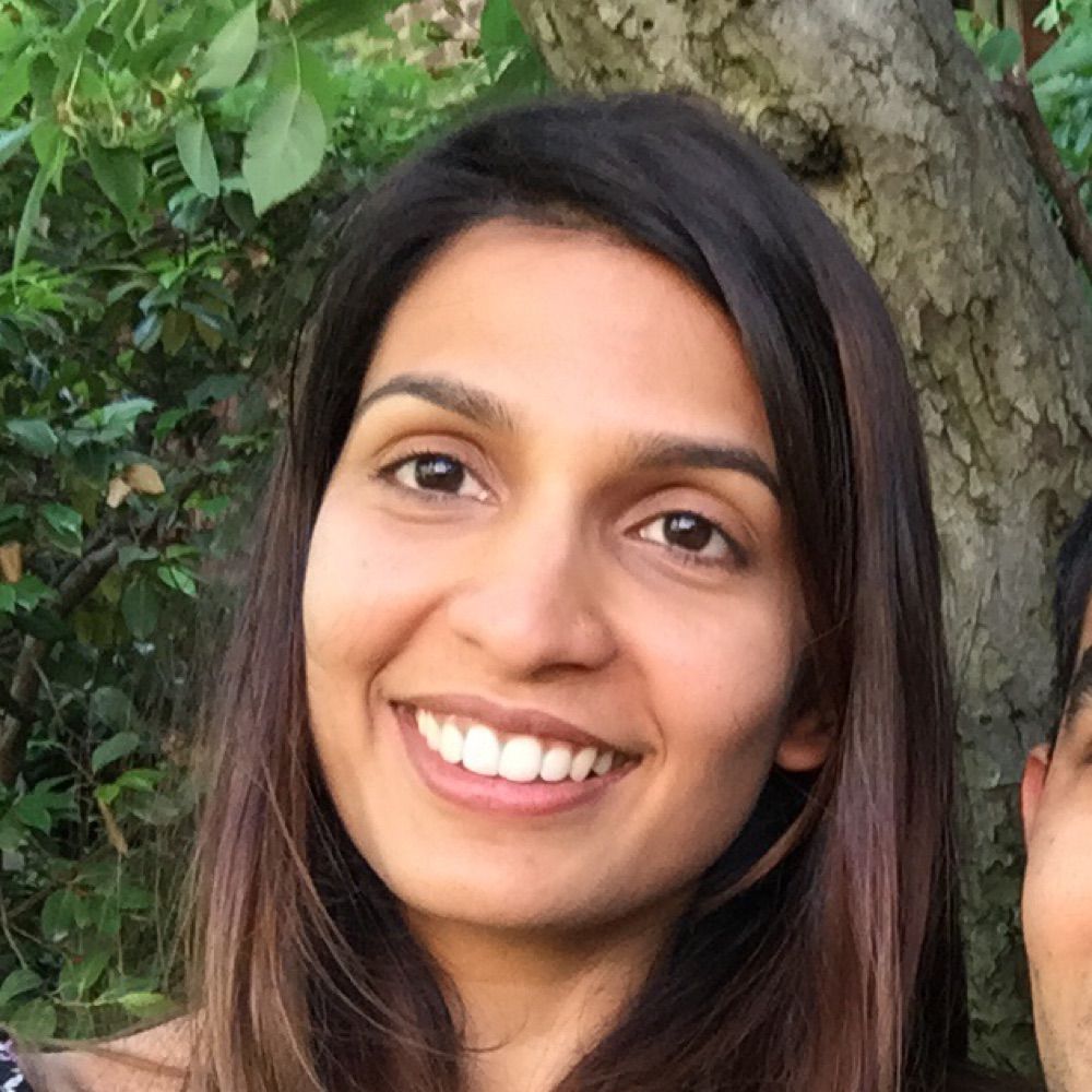 Sonali