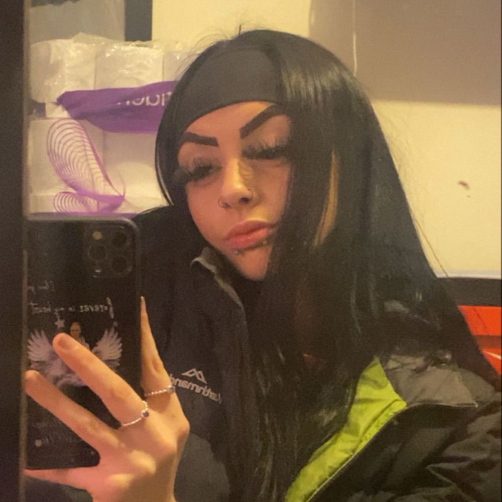 Nara_marshall
