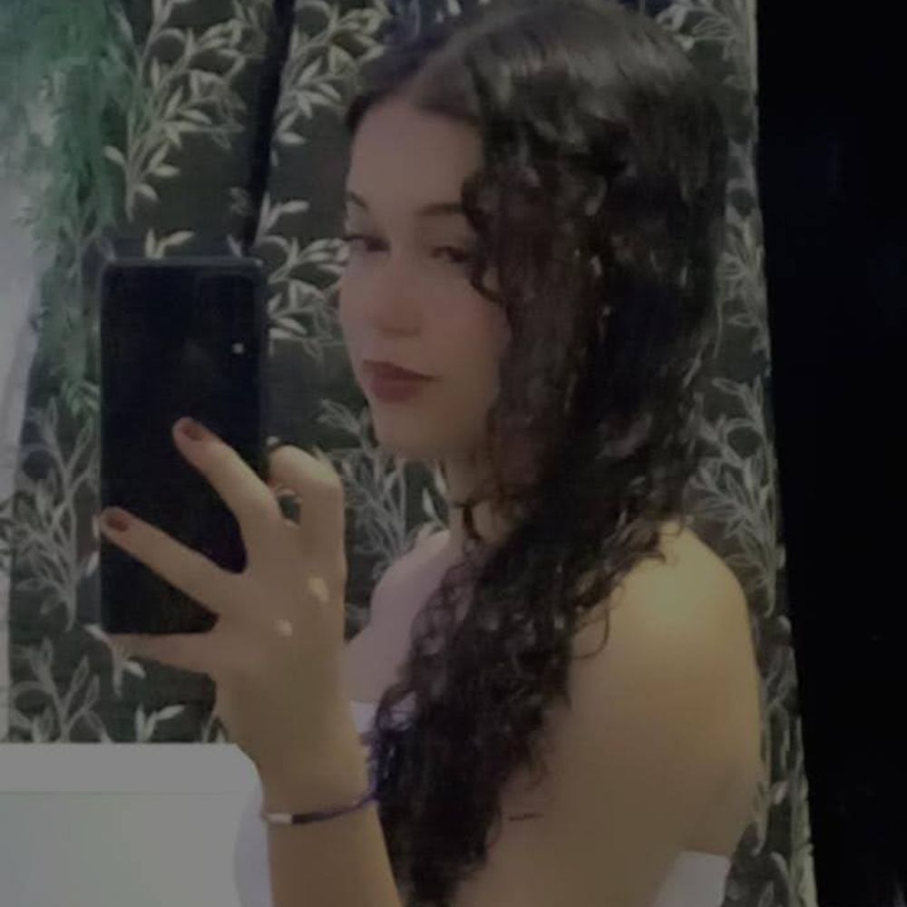 aninha