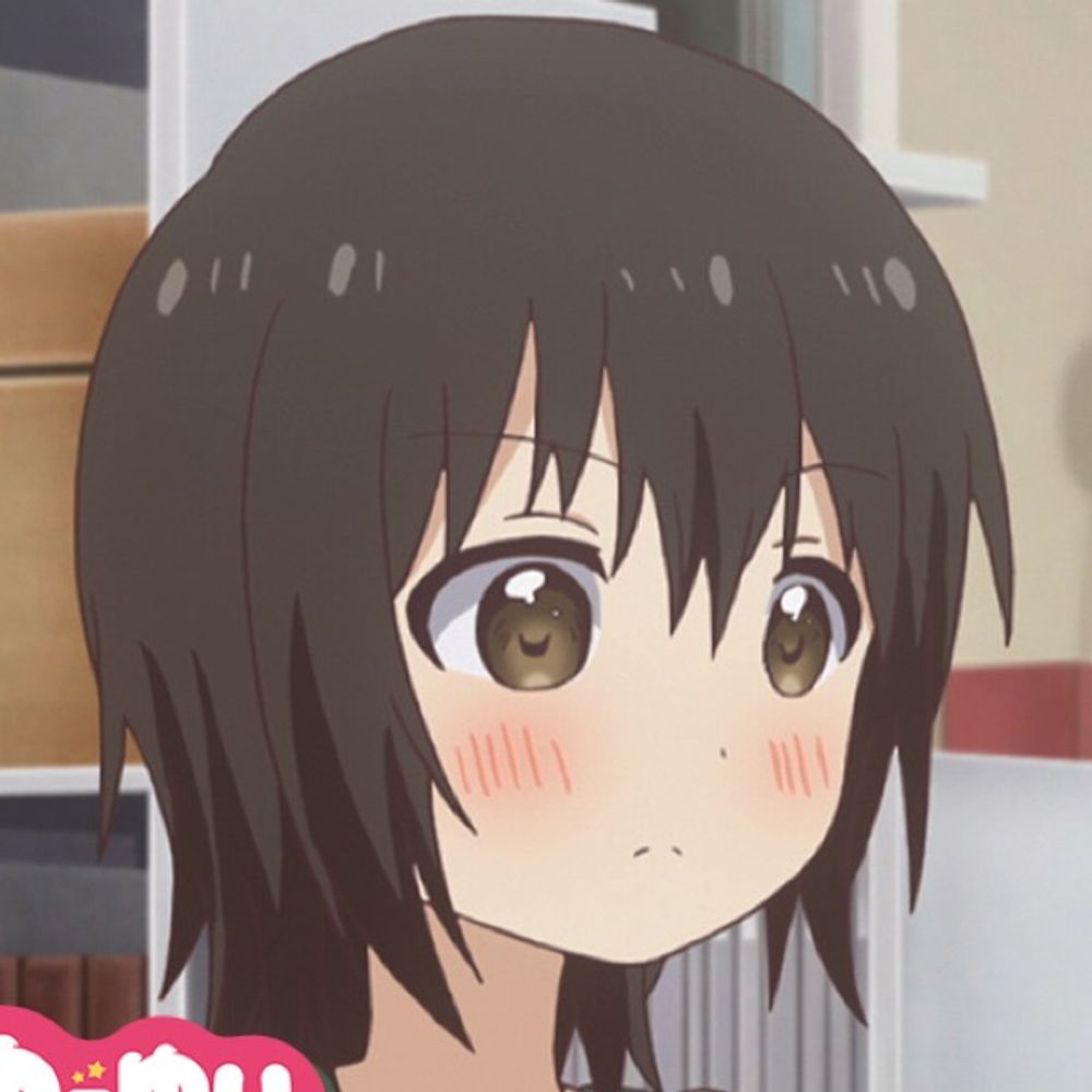 ふなみ