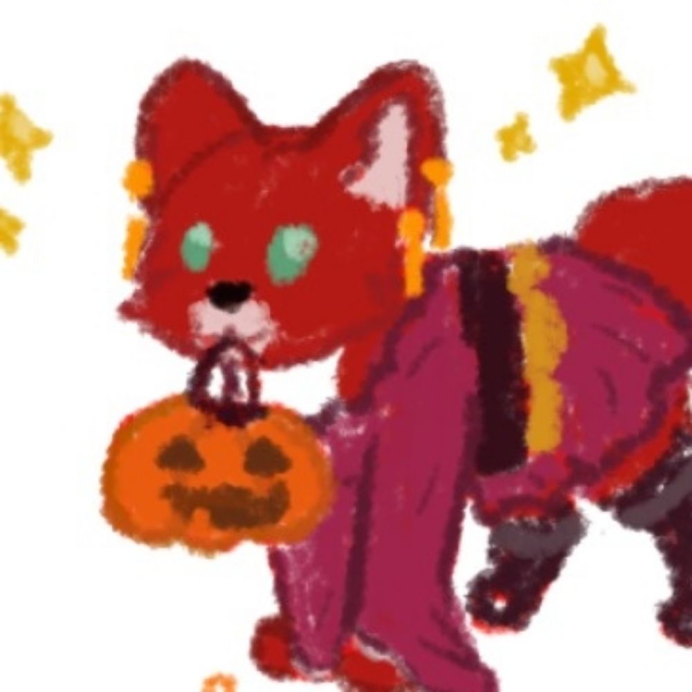 ☆//𝐿𝑎𝑟𝑖𝑎𝑎𝑎𝑟𝑡✦