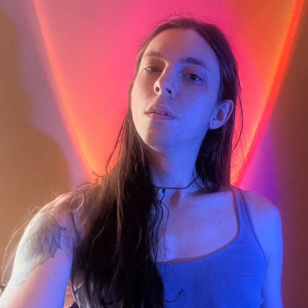 Euphorioaf