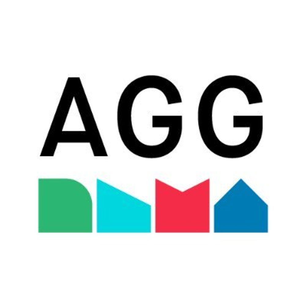 Aggregate