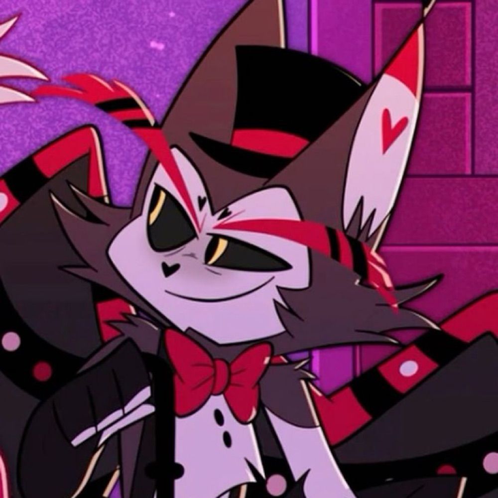 ♤♧Izzy/Crescenda♢♡