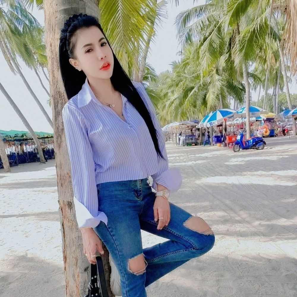 🍋‍🟩มะนาวแอร์ไลน์✈️