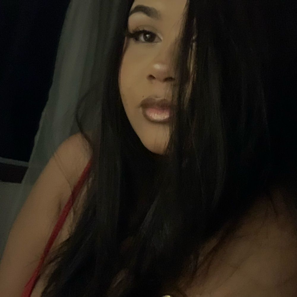 leiteskin