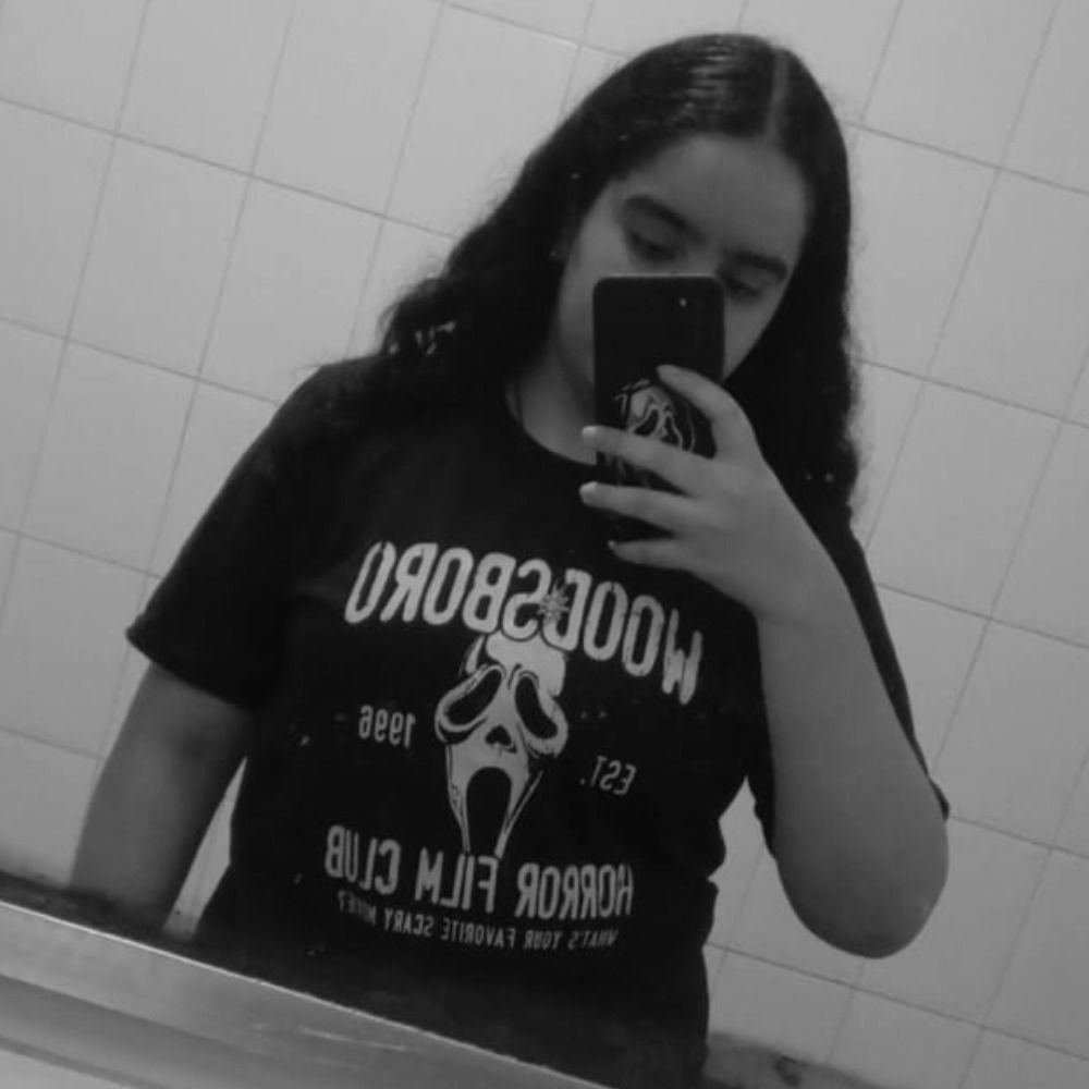 ferreira