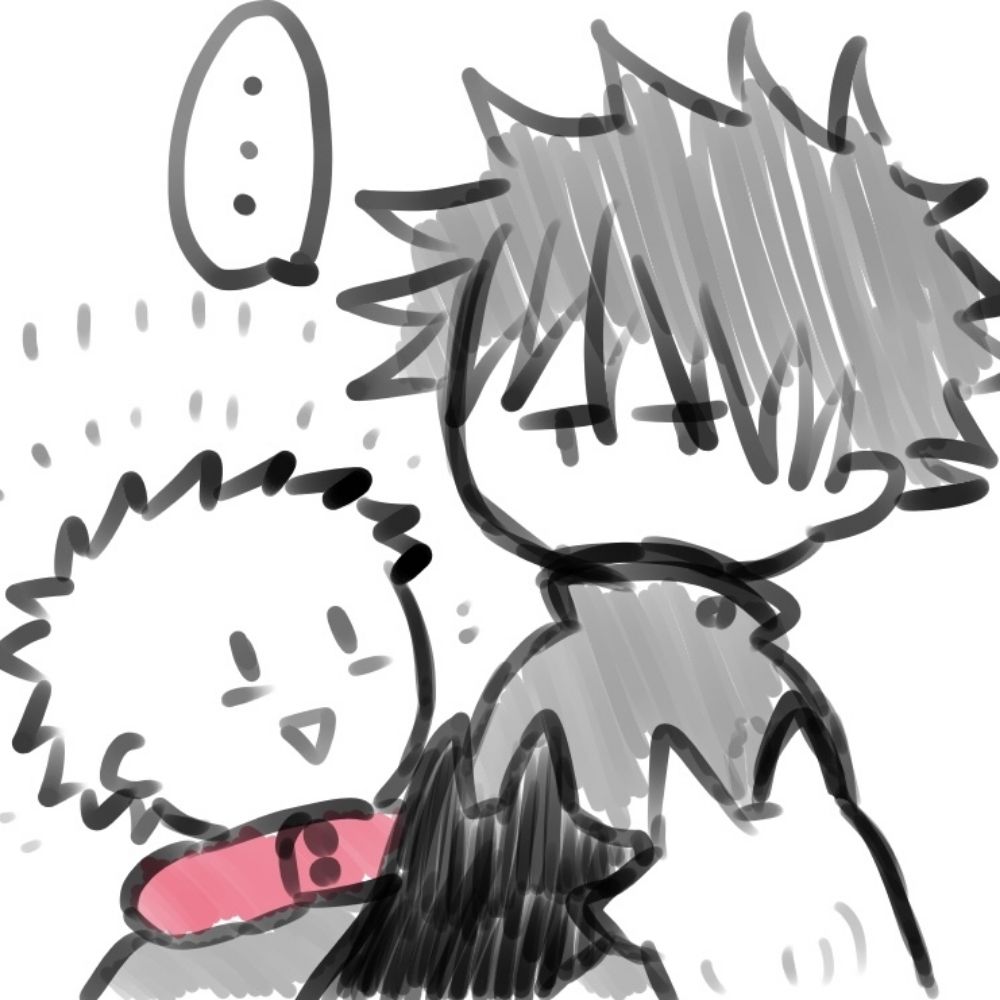 つー