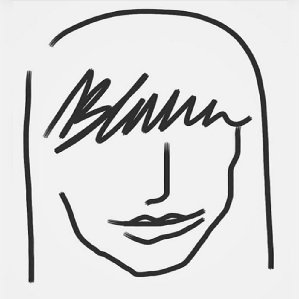 Blanca.M