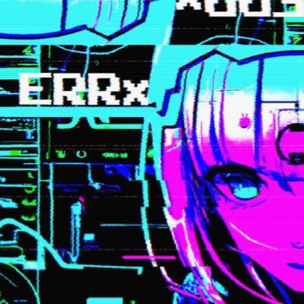 ERRx