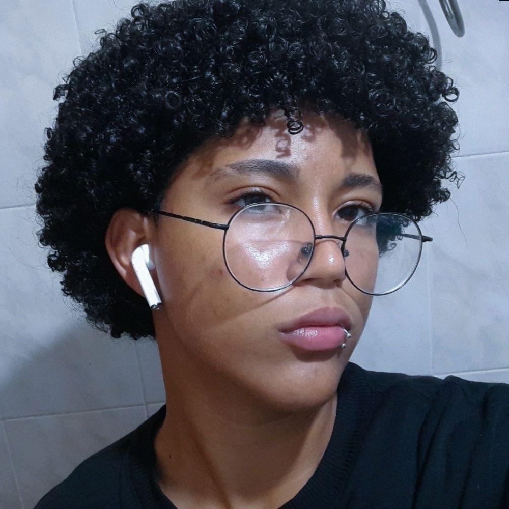 larão