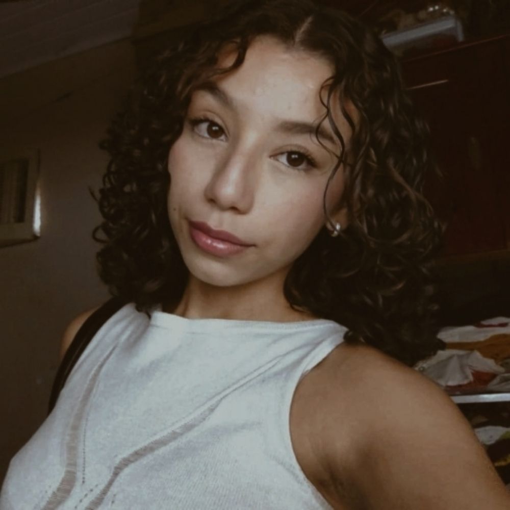 Cristinans