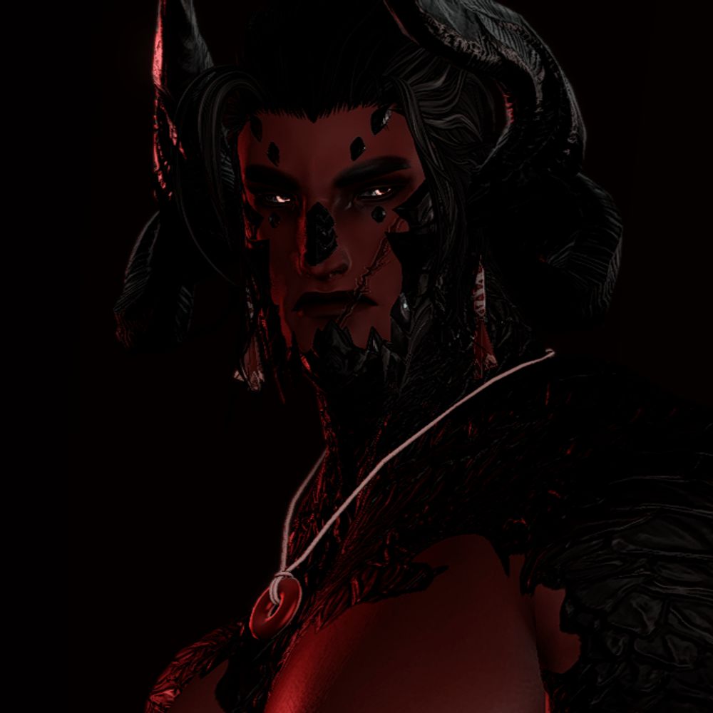 Azukh