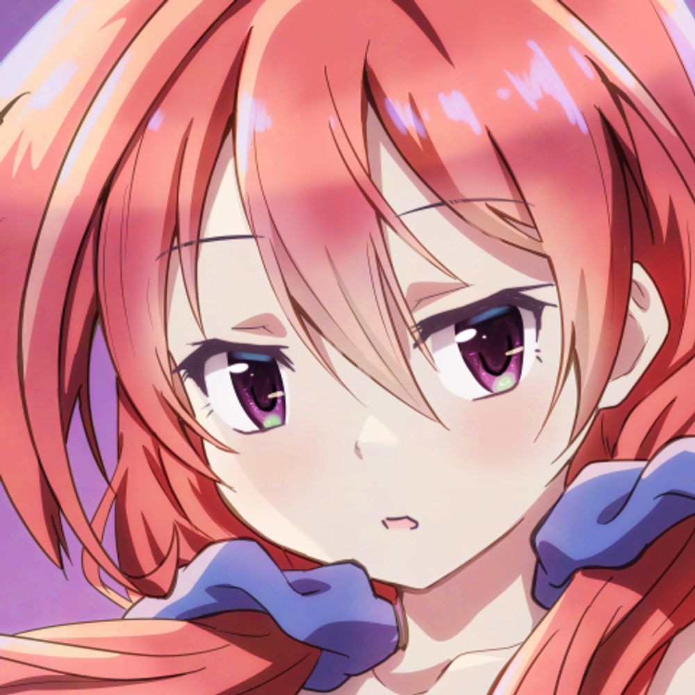 だーかねさんだー
