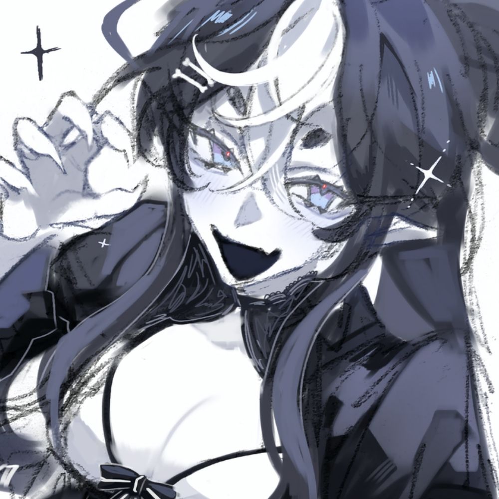 SoyaFuwa