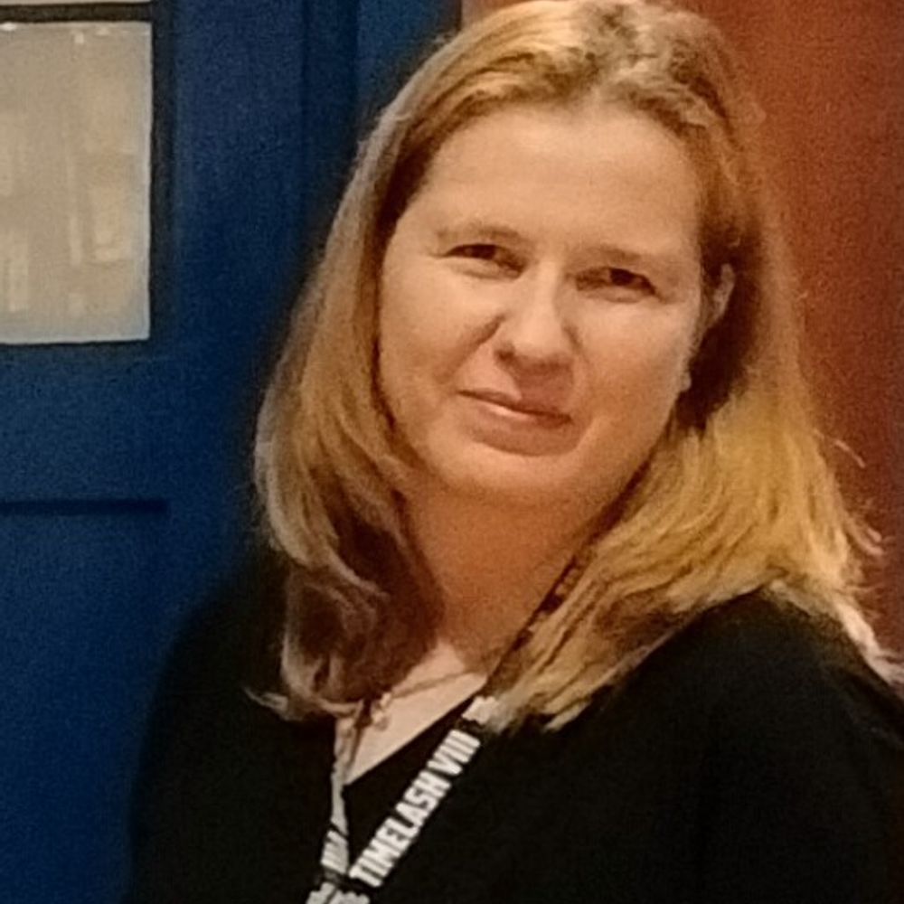 Sylvana