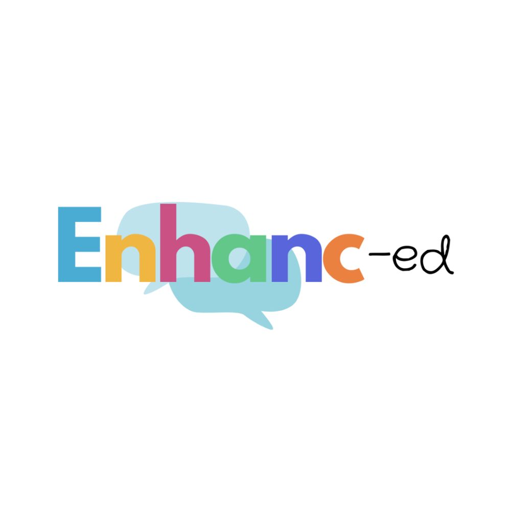 Enhanc-ed