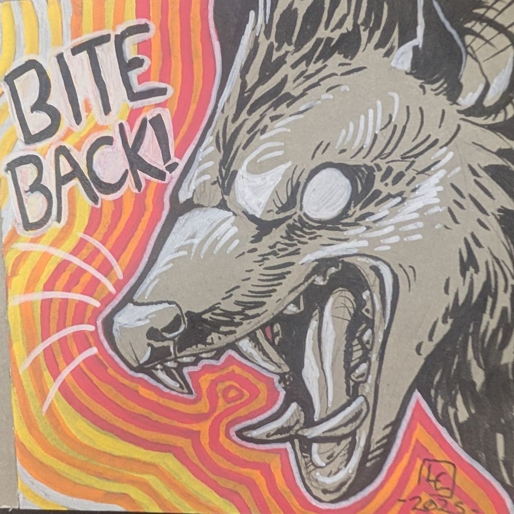 AwesomeOpossum