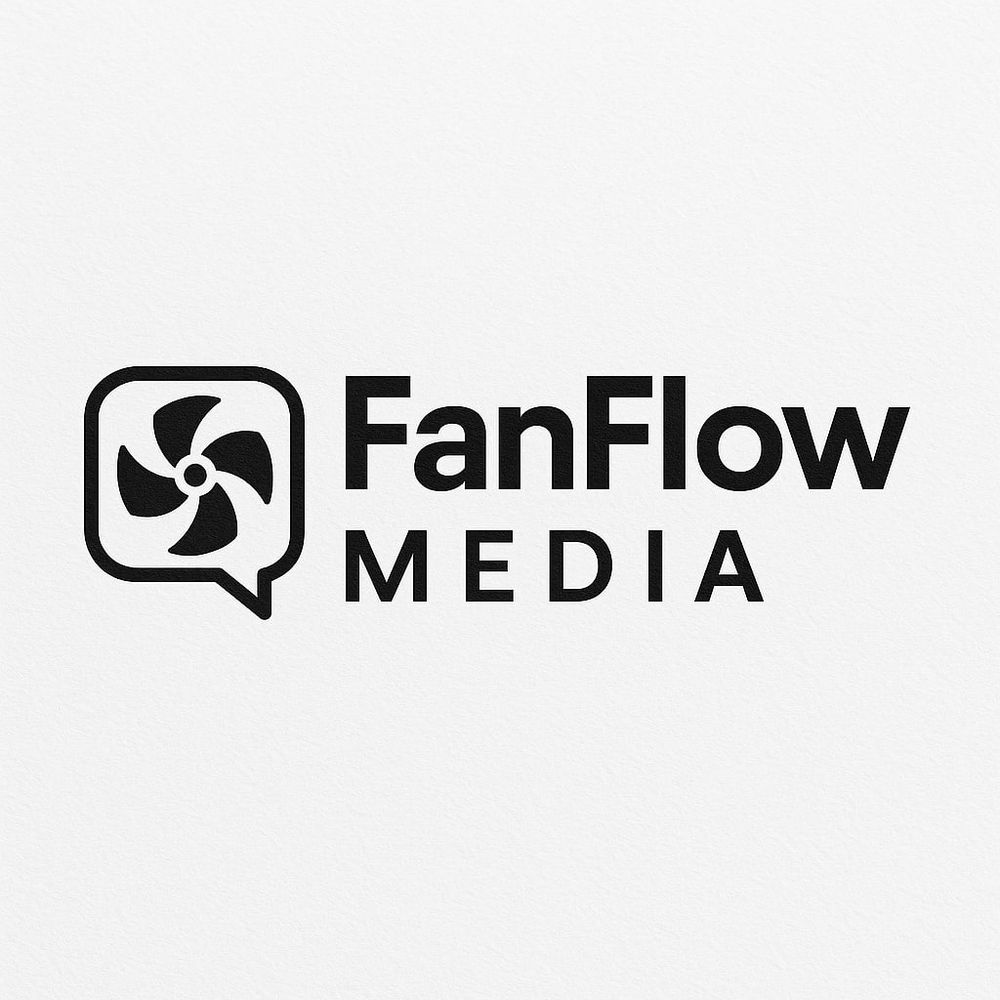 FanFlow Media