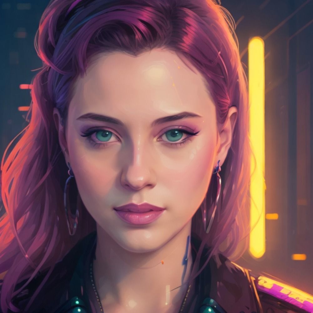 Akasha