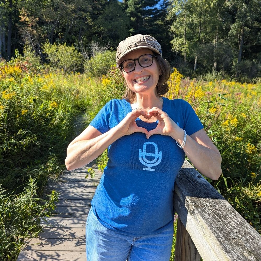 Jes