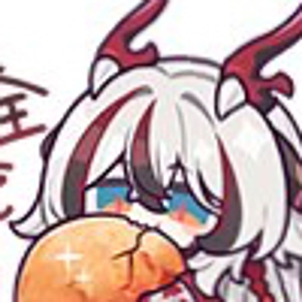 らて