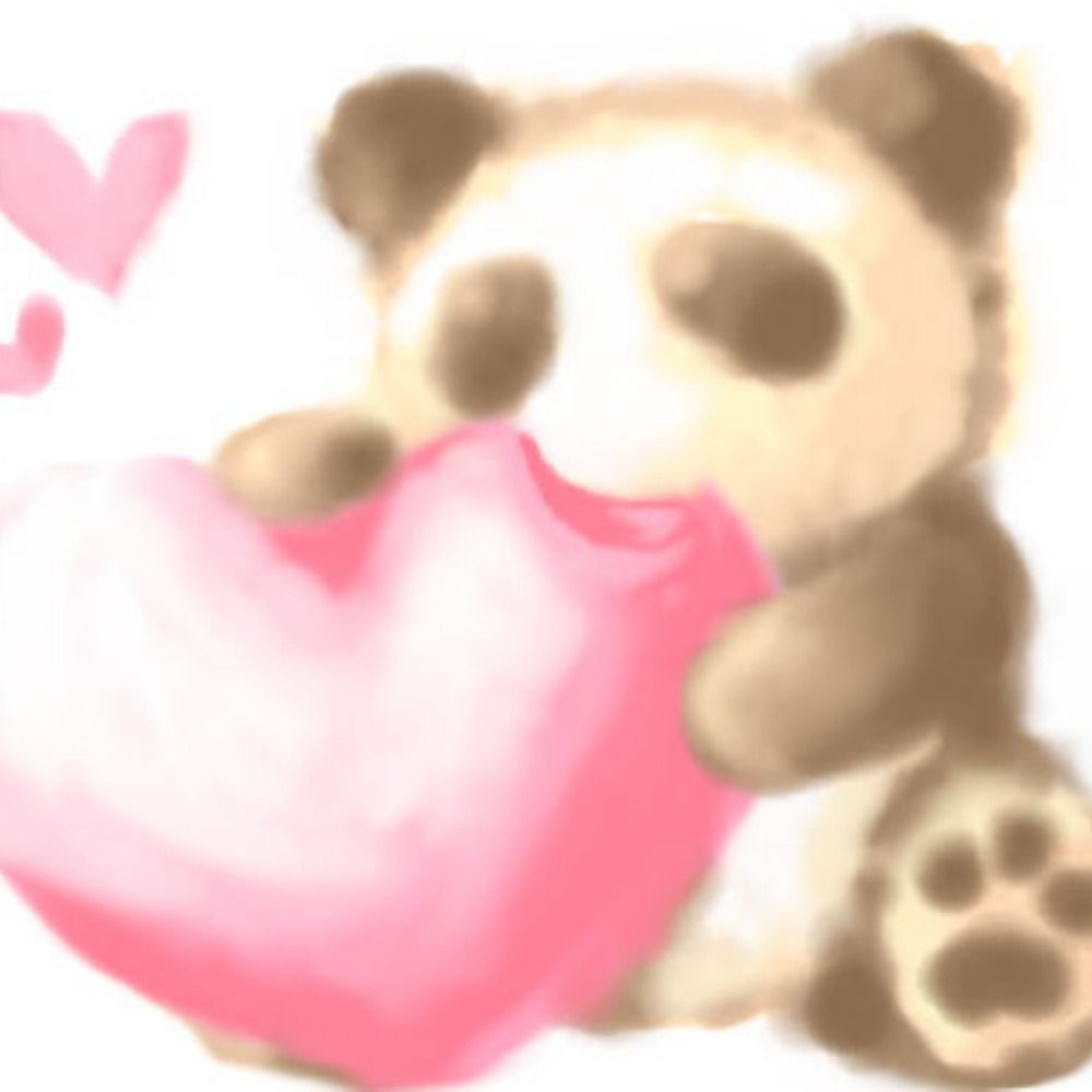 てぃだ