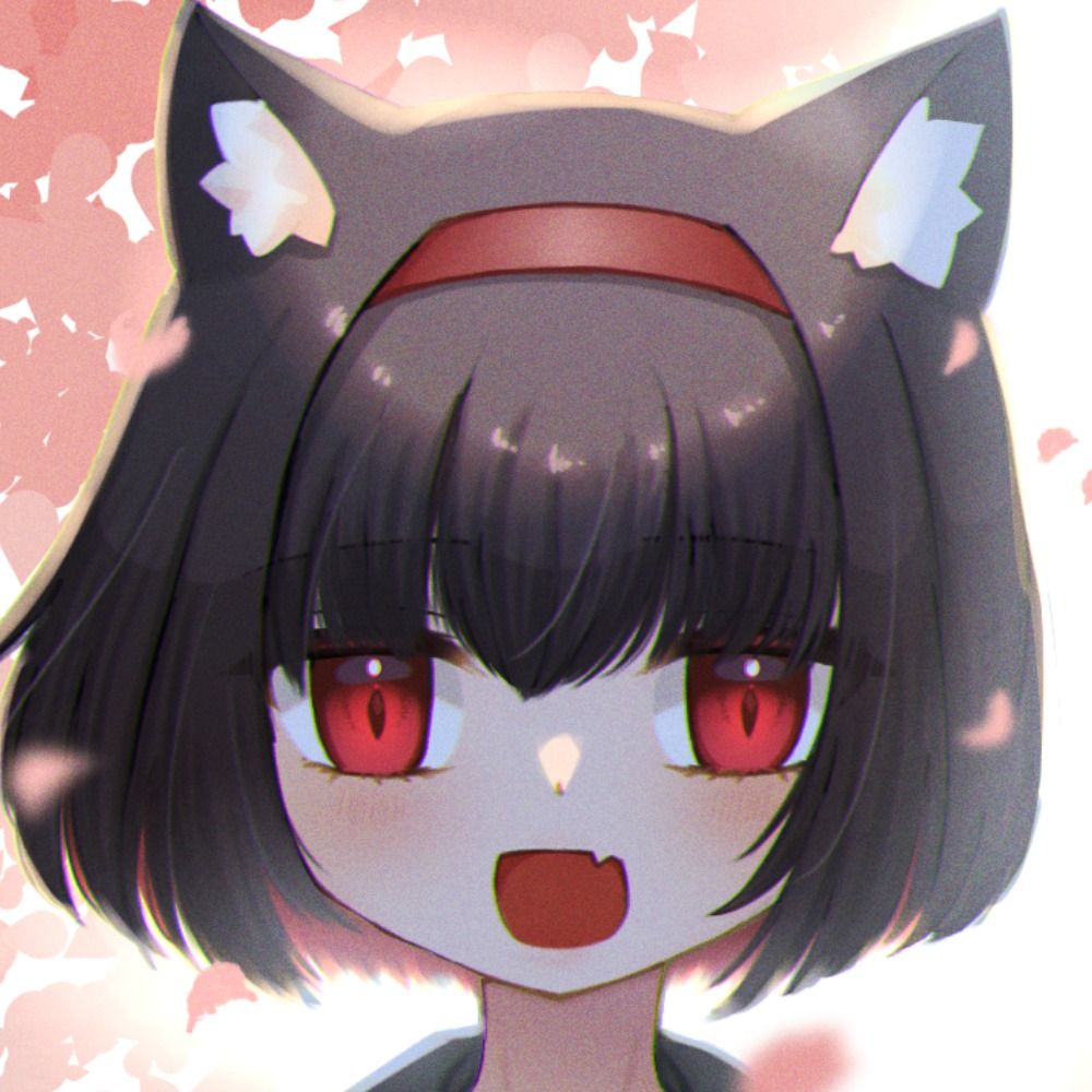 TAMAchDA