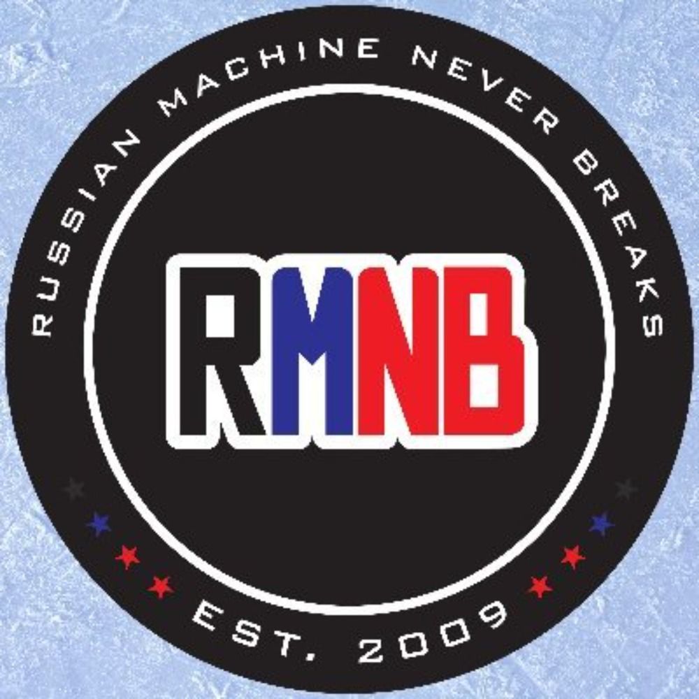 RMNB's avatar