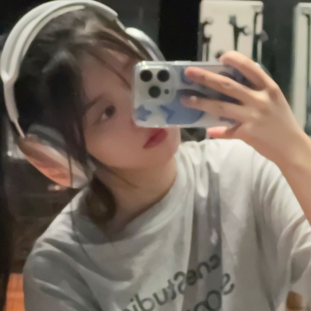 MJ