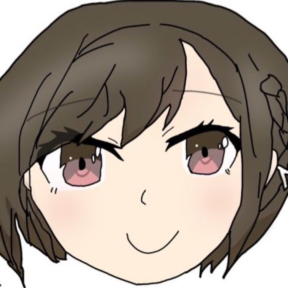 えなえなごー