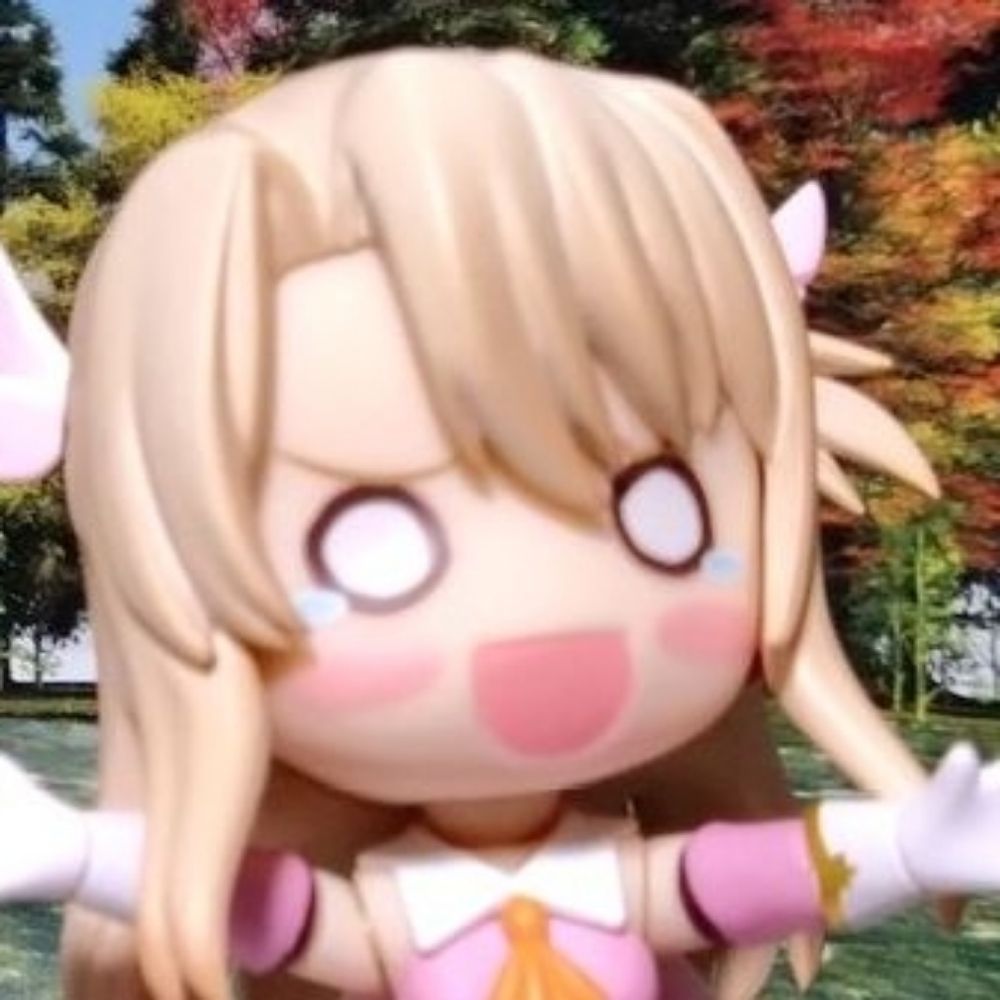フィール