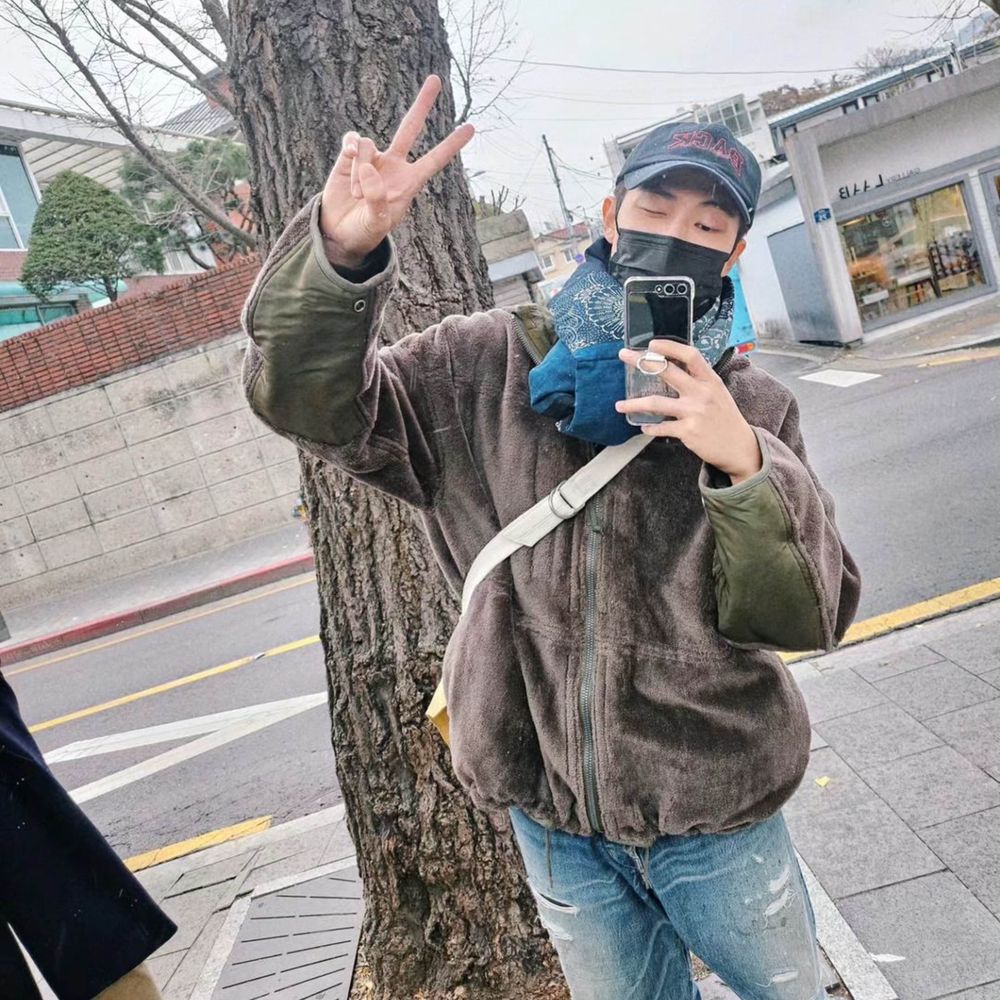 Jae | 땡 |
