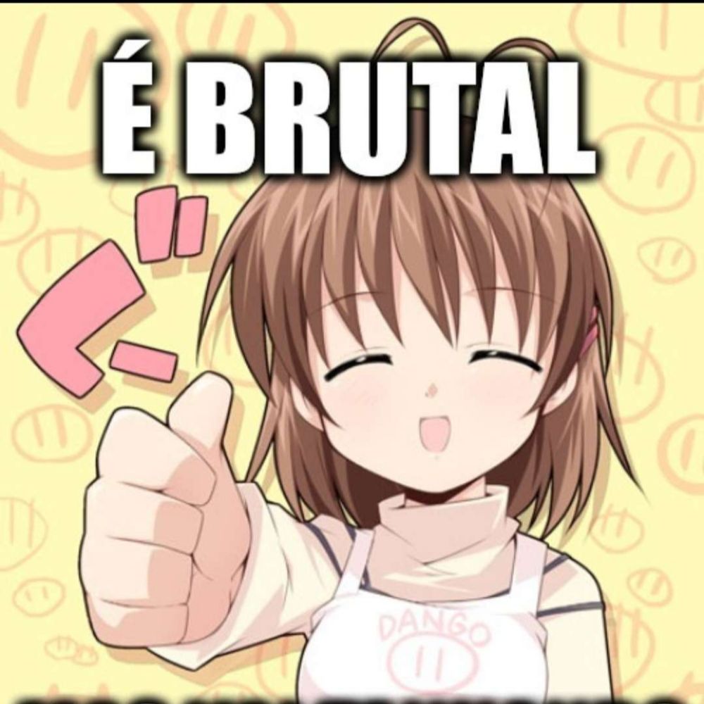 Ennui
