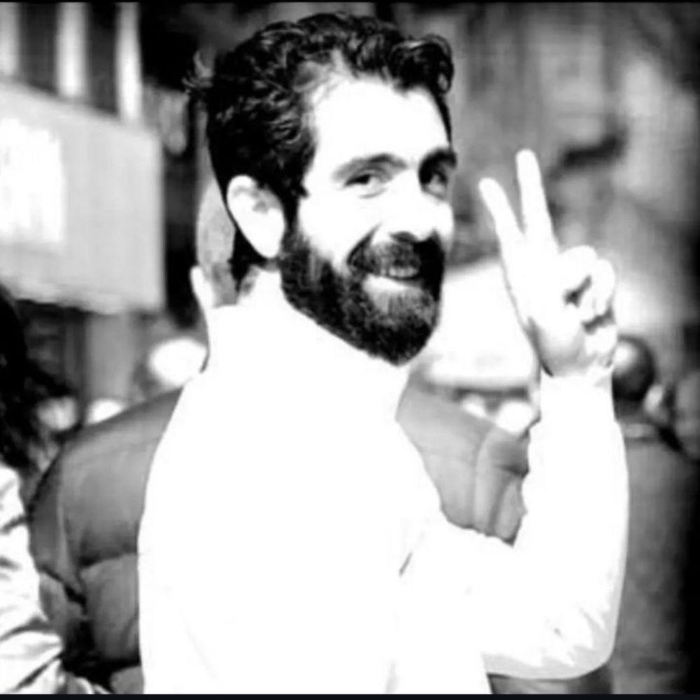 RedAlevi