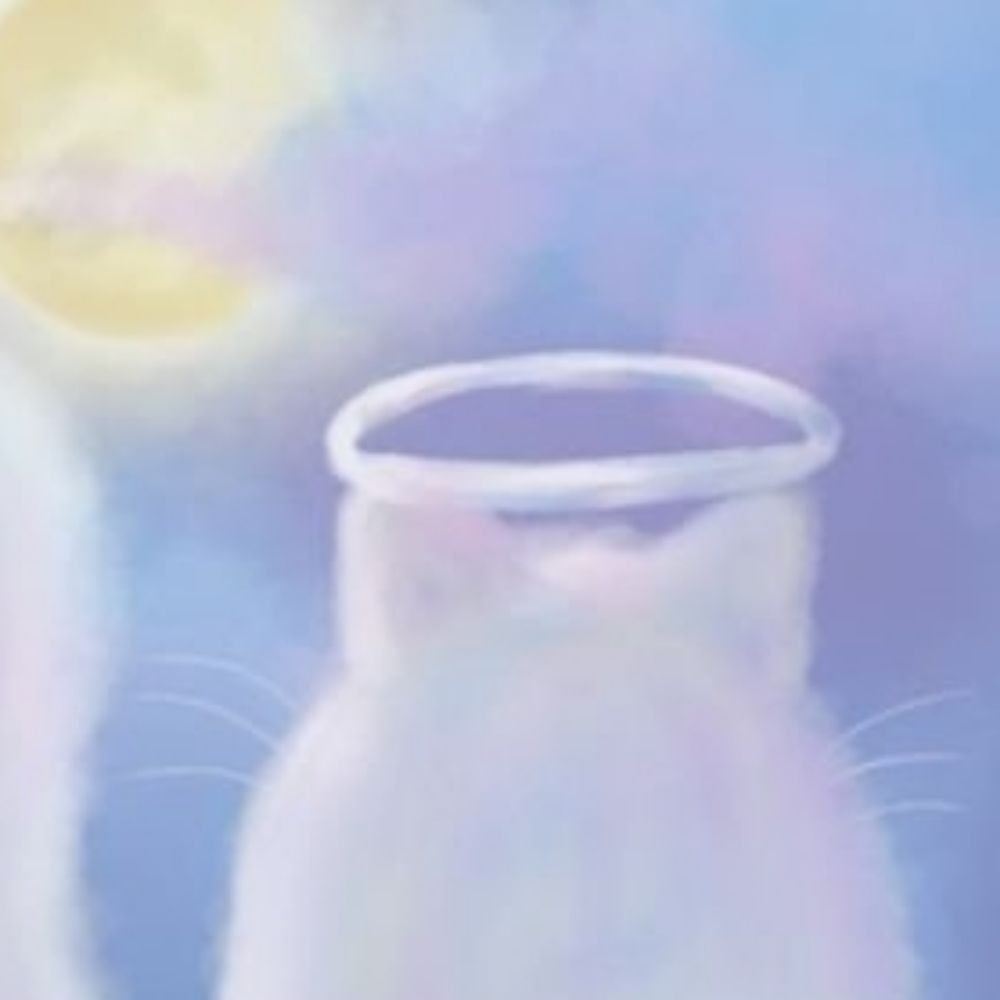 NEU.JAN🌙 | ติดซีรี่ย์หนักมาก;-;
