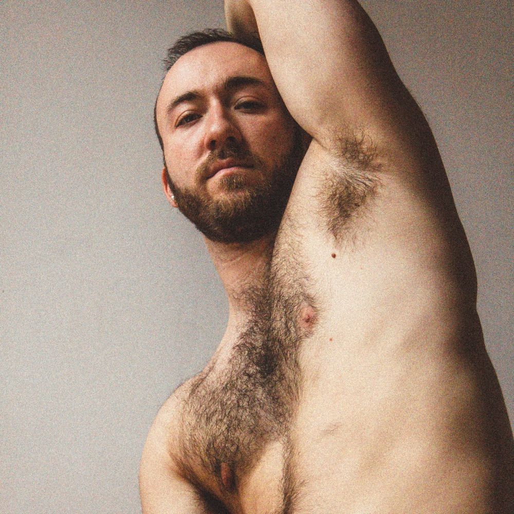 Thegaydiabetic