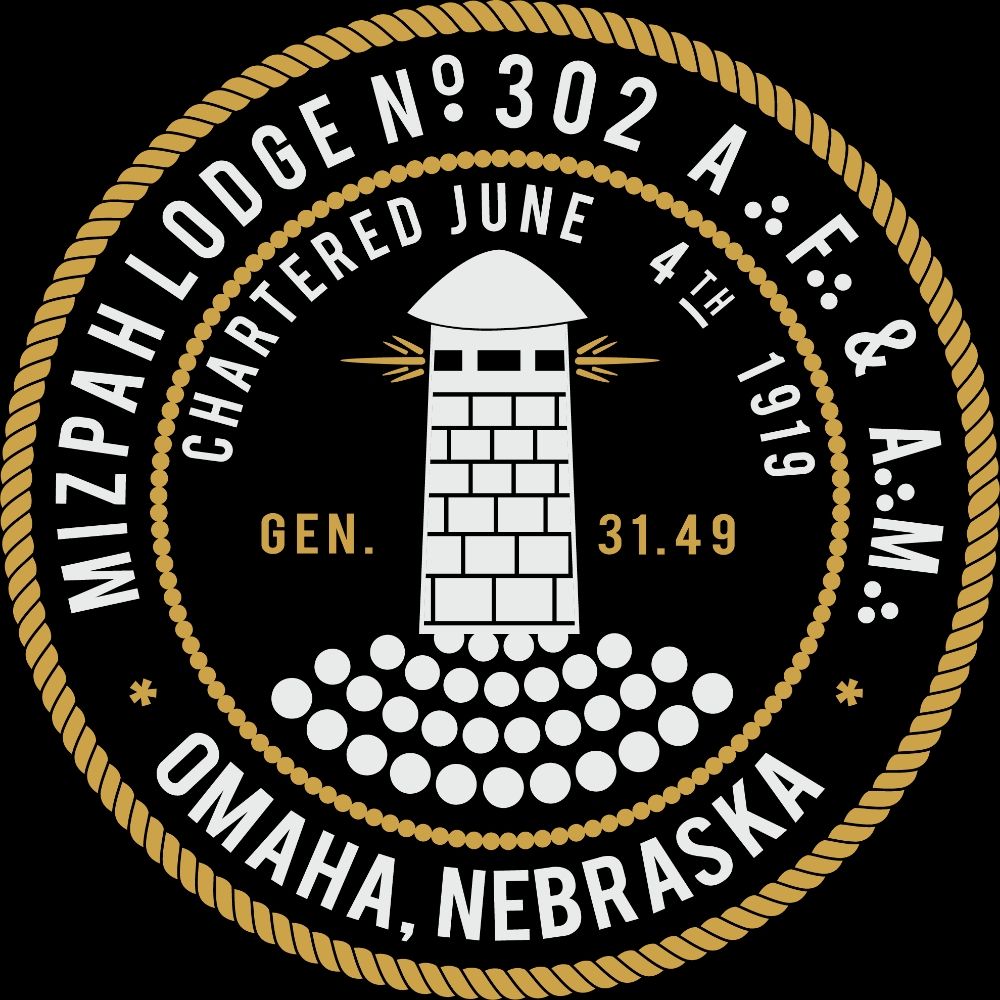 Mizpah Lodge No. 302
