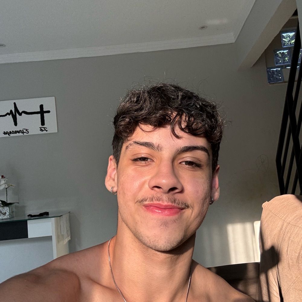 Wes