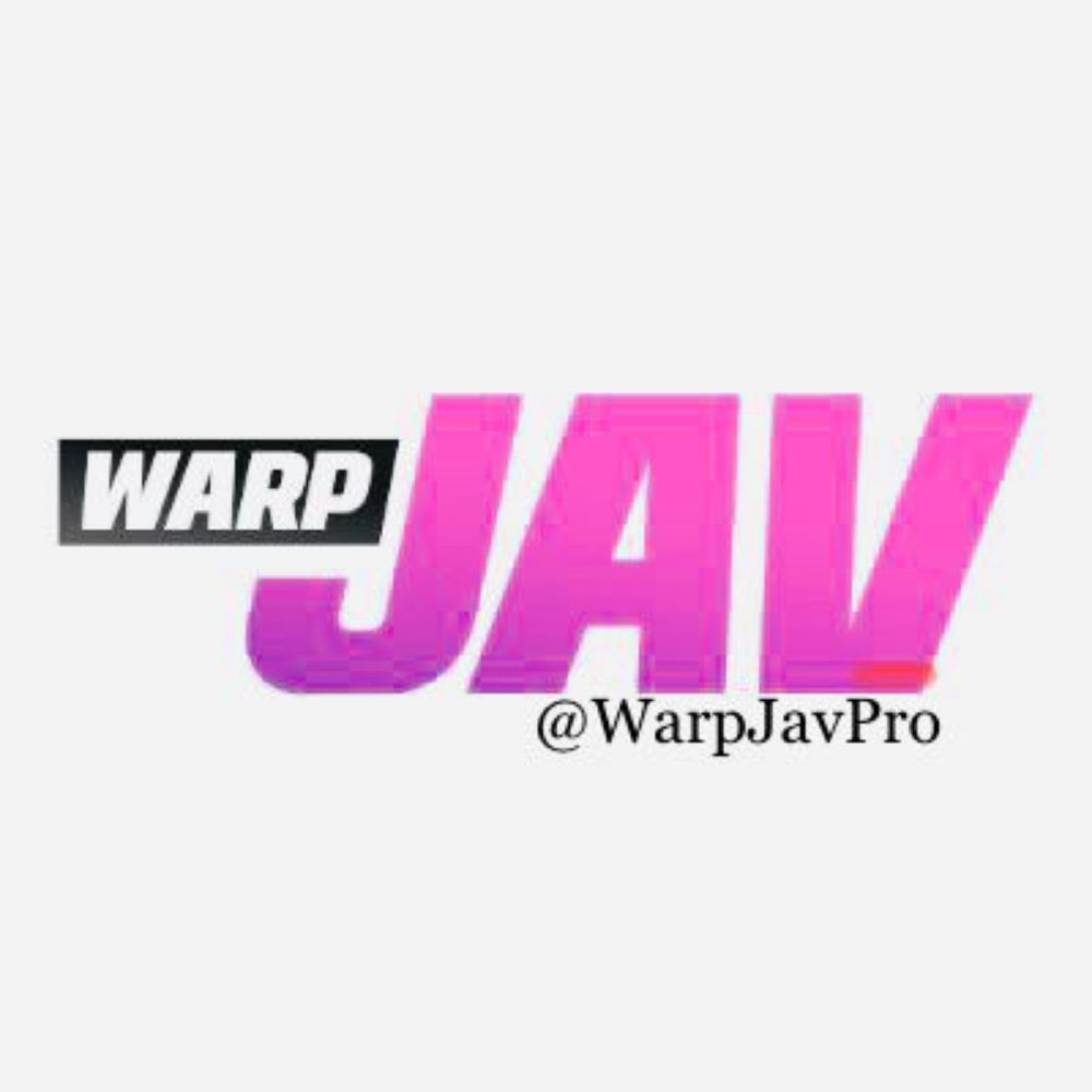 WarpJavPro