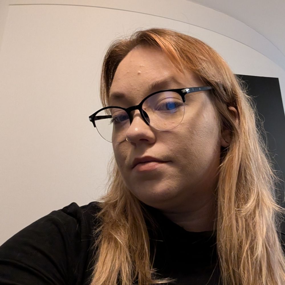 Dee