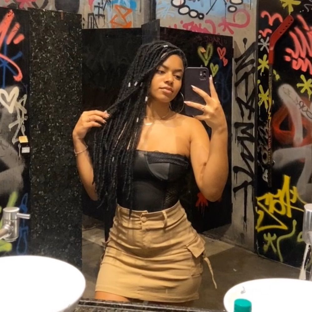 ale