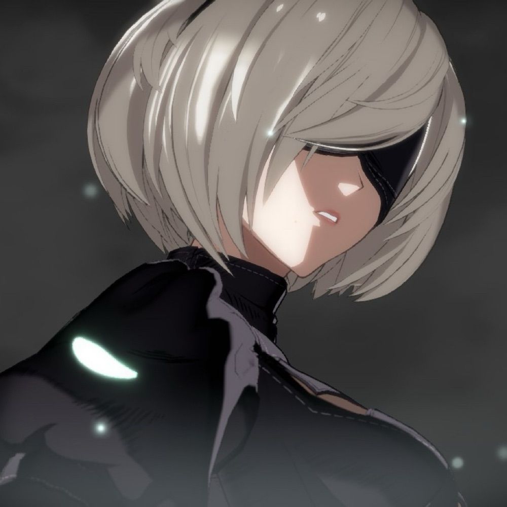 𝐕𝐨𝐫𝐇𝐚 𝐓𝐲𝐩𝐞 𝟐𝐁